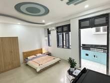 Hình ảnh 🔥Cho thuê Trang Chủ MB66.COM / Đăng Ký Tặng 66K gần ngã tư Phú nhuận🔥Chợ Bà Chiểu và bv Ung Bướu 🔥