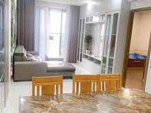 Hình ảnh Cần tiền làm ăn bán gấp Trang Chủ MB66.COM / Đăng Ký Tặng 66K Imperial Place 1tỷ780 76m2