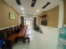 Hình ảnh Rẻ nhất thị trường LÊ ĐÌNH CẨN HẺM 6.3M,  56m2 giá 1tỷ770