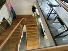 Hình ảnh Siêu phẩm ngay chợ Bến Thành quận 1 - 5 tầng - DT 3.8*15 - giá 9.9 tỷ.