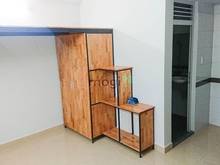 Hình ảnh Mb6623 nạp rút nhanh chóng full nội thất khu vực Bình Tân