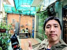 Hình ảnh Bán nhà Quang Trung EMART2 41m2 1Trệt 2Lầu 3PN Siêu Rẻ GV12