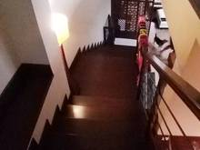 Hình ảnh Bán nhà biệt thự Yên Thế Tân Bình DT 10,17mx19,8m 3T 5PN giá 29 tỉ TL