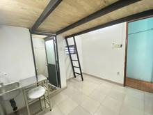 Hình ảnh Phòng trọ giá rẻ khu vực Tân Bình 30m2