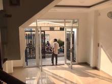 Hình ảnh Cho thuê nhà HXH CMT8, diện tích 5x15m thương lượng mạnh