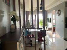 Hình ảnh CĂN HỘ ĐẸP GIÁ TỐT bán The Pegasuite1 68m2 1ty550