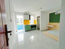 Hình ảnh Chính chủ cho thuê Trang Chủ MB66.COM / Đăng Ký Tặng 66K_mới 100%_thang máy_ngay vòng xoay Dân Chủ