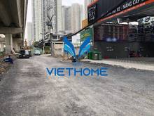 Hình ảnh Cho thuê MB rộng XLHN, Thảo Điền,950m2, full thổ cư, KD đa ngành