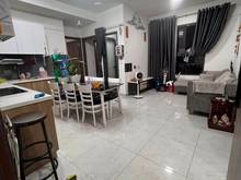 Hình ảnh KẸT VỐN KINH DOANH bán CH HimLam Chợ Lớn Q6, T7, 82m2 2PN