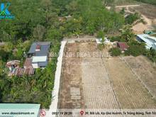 Hình ảnh Đất tây ninh giá rẻ, Trang MB66.COM Chính Thức - MB 66 Uy Tín sinh lời