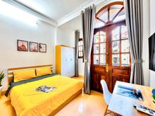 Hình ảnh Cho thuê Trang Chủ MB66.COM / Đăng Ký Tặng 66K View Sông Hoàng Sa gần Thảo Cầm Viên Sài Gòn Quận 1