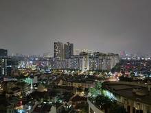 Hình ảnh cần bán gấp Trang Chủ MB66.COM / Đăng Ký Tặng 66K cao cấp Riverpark Residence Phú Mỹ Hưng Quận 7