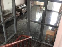 Hình ảnh MT ngay Global city,đường 659 Phước Long B,5x16m, Đường 16m, Q9
