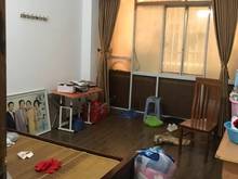 Hình ảnh Cho thuê nguyên căn 4 ngủ ngõ oto Đặng Tiến Đông, Đống Đa, Hà Nội