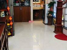 Hình ảnh Nhấp Nhô 2 Tỷ Sở Hữu Ngay Nhà 30m ×3 Ngủ Phố Hoàng Mai. Nhà Mới Về Ở N