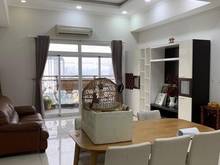 Hình ảnh CHUYỂN CÔNG TÁC RA BẮC! Bán CH The Flemington Q11 1tỷ958