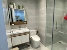 Hình ảnh BÁN Căn Hộ TERRA ROYAL Q3 58m2, 2ty 180 Liên hệ xem nhà ngay