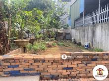 Hình ảnh Bán đất 75m2 tiện ích ngập tràn tại thôn Cổ Dương, xã Tiên Dương.