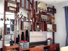Hình ảnh Cho thuê nhà phố Citibella Quận 2 Nguyên căn Có Nội Thất