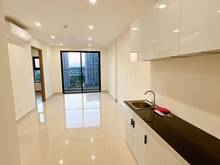Hình ảnh HẠ GIÁ GẤP bán VinhomesQ9 70m2 1ty650 CÓ SỔ