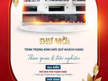 Hình ảnh Nhà Phố Quận 12 thanh lý giá MB66 là nhà cái uy tín hàng đầu tại Việt Nam