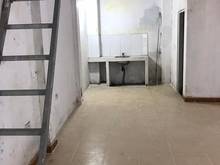 Hình ảnh Cho thuê nhà nguyên căn chính chủ 60m2 - đường An Dương, quận Tây Hồ