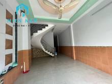 Hình ảnh cho thuê nhà gần vòng xoay cổng 11 long bình tân