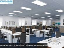 Hình ảnh Tòa Oriental Tower cho thuê kinh doanh văn phòng 330m2- giá chỉ 19$/m2