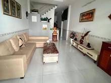 Hình ảnh Nhà MT oto Phan Huy Thực,Q7 - 58m2 - 4tầng-Bán Gấp