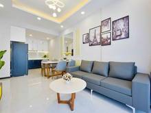 Hình ảnh CỰC PHẨM Khánh Hội 1 82m2 1ty760 Full Nội Thất