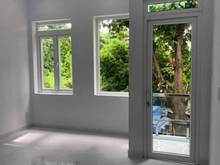 Hình ảnh Nhà trệt lầu p17 lê đức thọ chỉ 3.5 tỷ