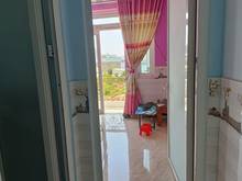 Hình ảnh Về quê Bán gấp nhà Thới An Quận 12 -2 tỷ 350
