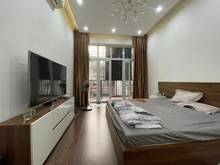 Hình ảnh Bán nhà Nghĩa Dũng chỉ 5,5 tỷ, 73mx3T , oto tránh 30m