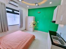 Hình ảnh Mb6623 nạp rút nhanh chóng cửa sổ thoáng_full nội thất_thang máy_ngay vòng xoay Dân Chủ