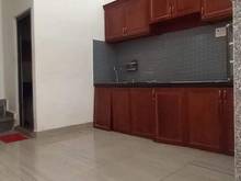 Hình ảnh NHANH TAY SỞ HỮU nhà Trần Huy Liệu 40m², HXH, NTCB, SHR