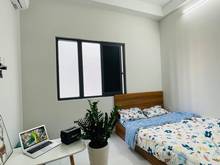 Hình ảnh Mb6623 nạp rút nhanh chóng full nội thất ngay trung tâm Bình Thạnh sát Quận 1