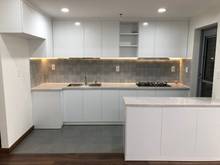 Hình ảnh cần bán gấp Trang Chủ MB66.COM / Đăng Ký Tặng 66K cao cấp Green Valley Phú Mỹ Hưng Quận 7