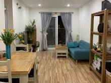 Hình ảnh Giá độc quyền CH CITY GATE 3 72.41m2 2PN view TP chỉ 1 tỷ 250