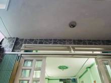 Hình ảnh Bán nhà HXH, Nguyễn Thái Sơn, GÒ VẤP, 30M2, NỞ HẬU 3.2 TỶ.TL