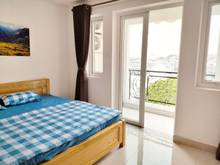 Hình ảnh Chính chủ cho thuê Trang Chủ MB66.COM / Đăng Ký Tặng 66K 1PN rộng 55m2 ngay cv gia định, tân bình.
