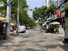 Hình ảnh Giảm giá mạnh bán dãy nhà trọ 10 phòng Quận 7 Lâm Văn Bền chỉ 4.6 Tỷ