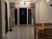 Hình ảnh BÁN GẤP RICHMOND Nguyễn Xí 70m2 giá 1tỷ690 2PN 2wC