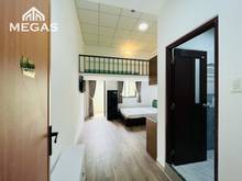 Hình ảnh Cho thuê Trang Chủ MB66.COM / Đăng Ký Tặng 66K DUPLEX gần Đh Kinh Tế, Quận 10. Có ban công, thang máy