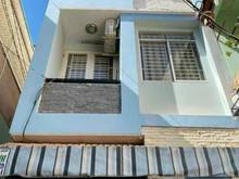 Hình ảnh Nhanh tay sở hữu ngay nhà HXH Hậu Giang QUận 6 56m2 1T2L giá 1 tỷ 950