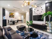 Hình ảnh 300 căn giá RẺ trên thị trường 1 đến 4PN Nội thất ĐẸP view Sông