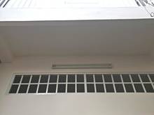 Hình ảnh Bán nhà gần chợ Phú Lâm- Tân Hoà Đông, Quận 6