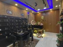 Hình ảnh Mặt bằng KD full nội thất setup sẵn, phù hợp cho showroom Tôn Đản Q4