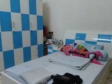 Hình ảnh HXH đỗ cửa Nguyễn Thượng Hiền Bình Thạnh 61m2 4 tầng 5PN giá chỉ 7.5tỷ