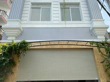 Hình ảnh Chính Chủ Cho Thuê Nhà Trần Huy Liệu 7*18M Phú Nhuận