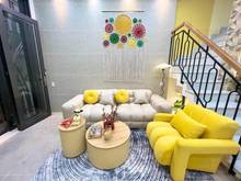 Hình ảnh NGÂN HÀNG BÁN Căn ẤP BẮC Phường 6 Q.Tân Bình